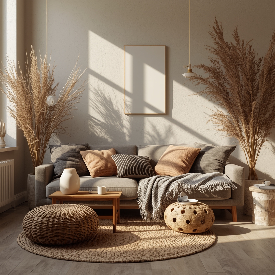 Geldmanagement-inartcile