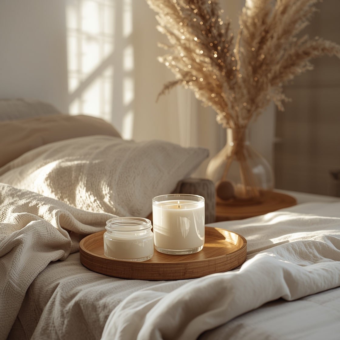 Mentale Gesundheit-inartcile