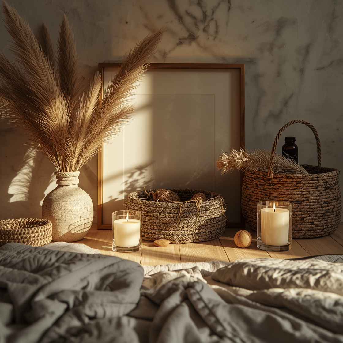 Motivation im Alltag-inartcile