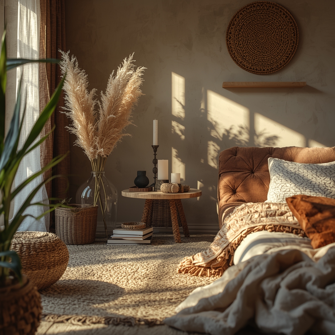 To-Do-Listen-inartcile