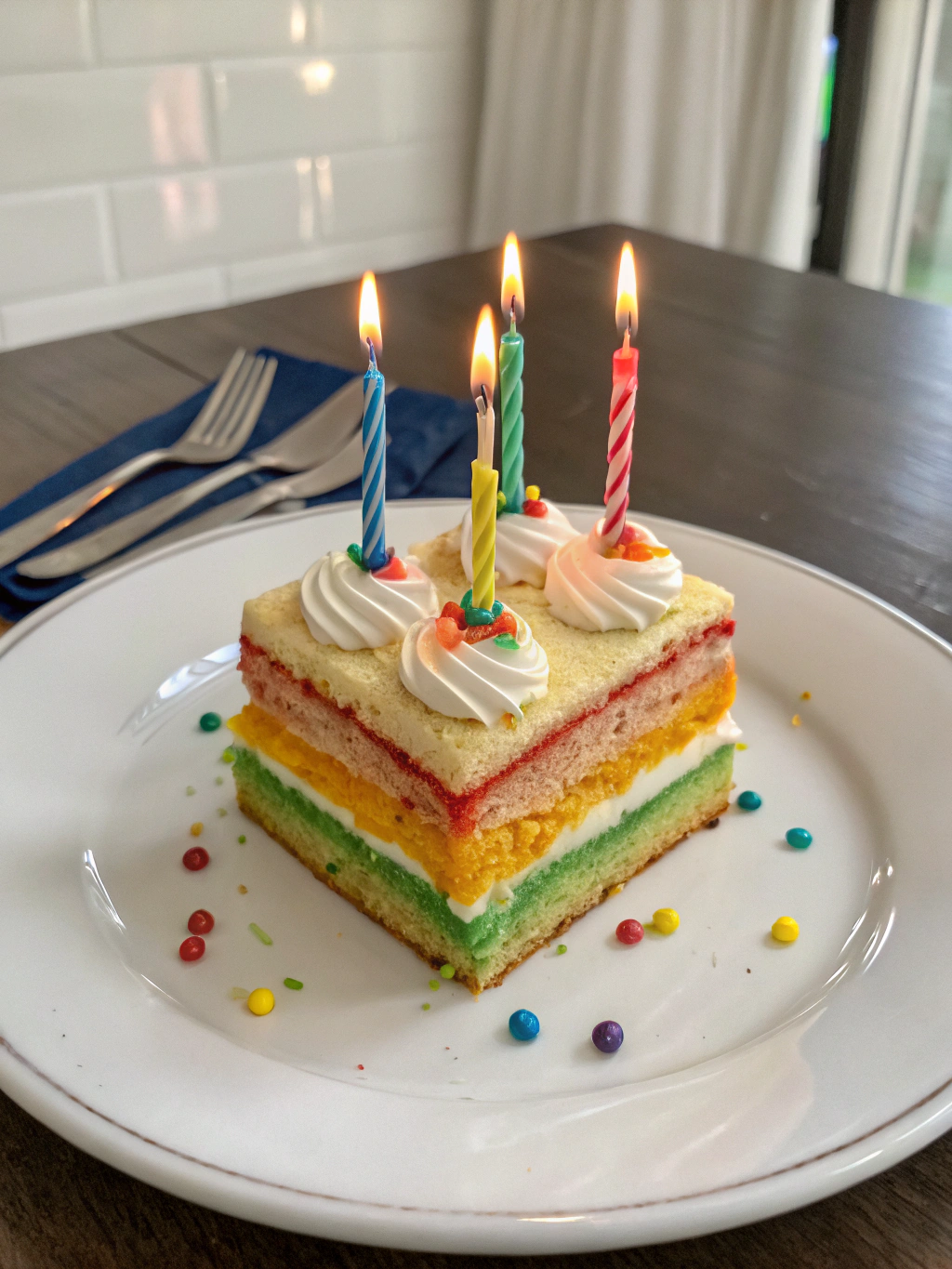 geburtstagsfeier günstig