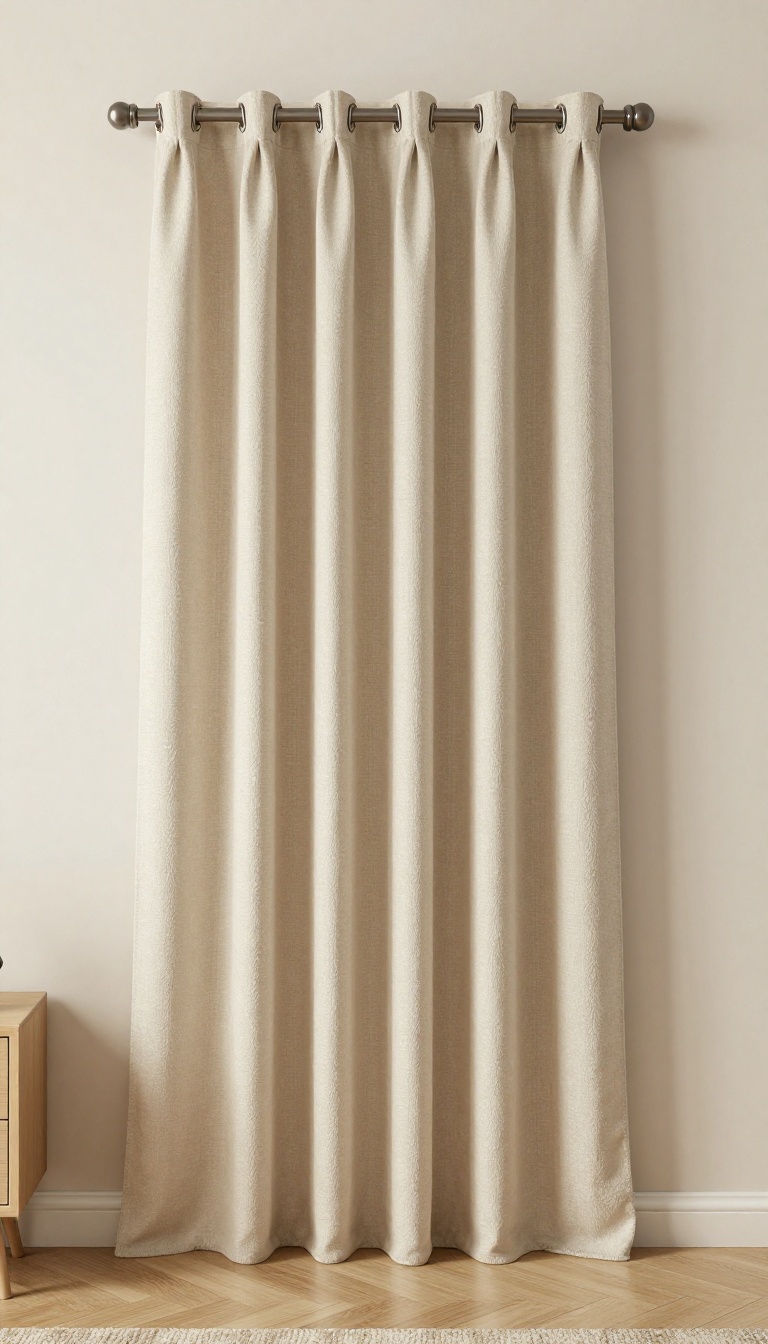 dormitorio acogedor ideas